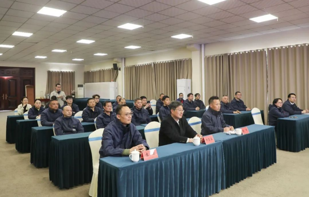 微信图片_20250402165718 微信图片_20250402165718