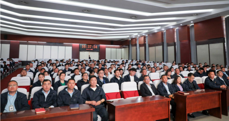 微信图片_20250418165524 微信图片_20250418165524