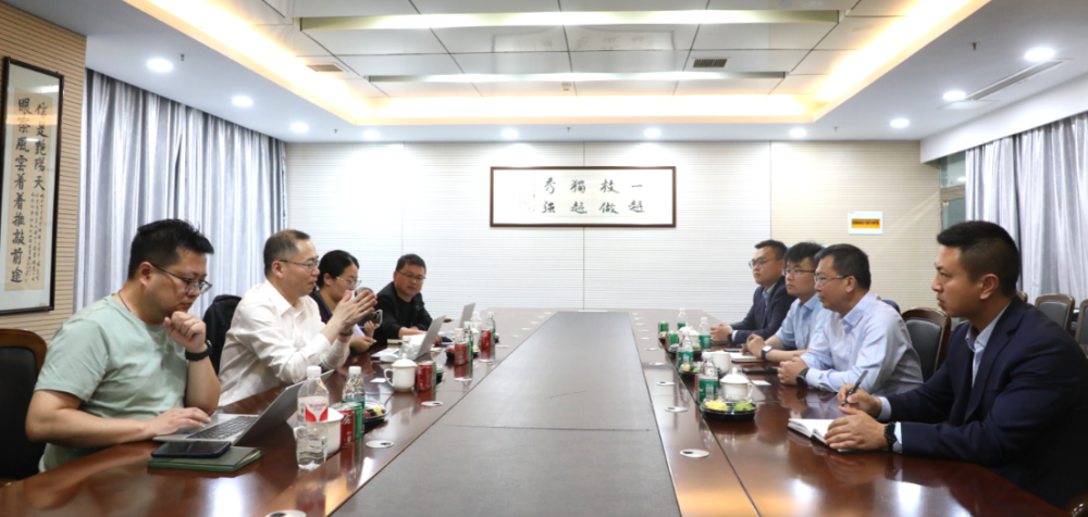 微信图片_20250509172926 微信图片_20250509172926