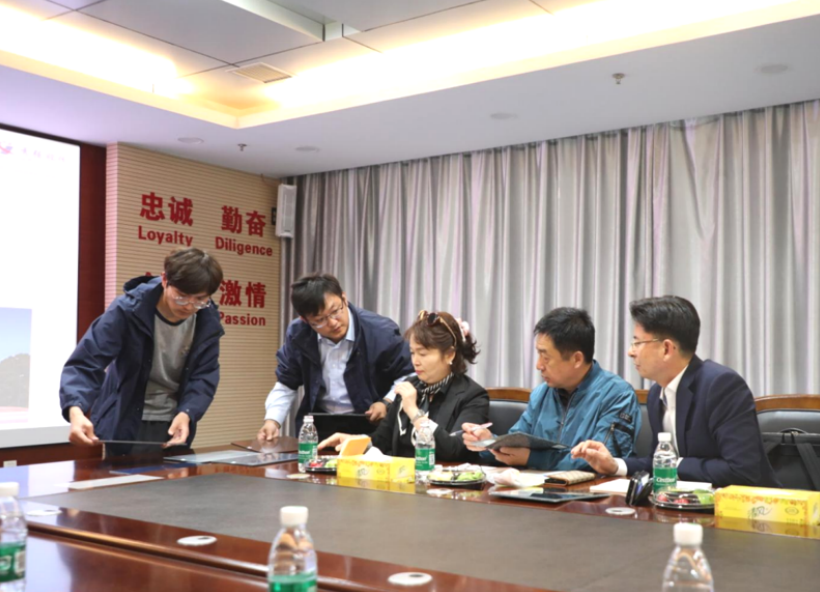 微信图片_20250509165901 微信图片_20250509165901