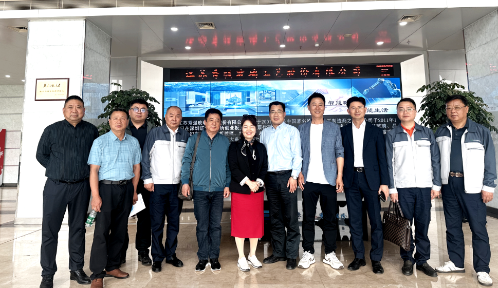 微信图片_20250509170309 微信图片_20250509170309