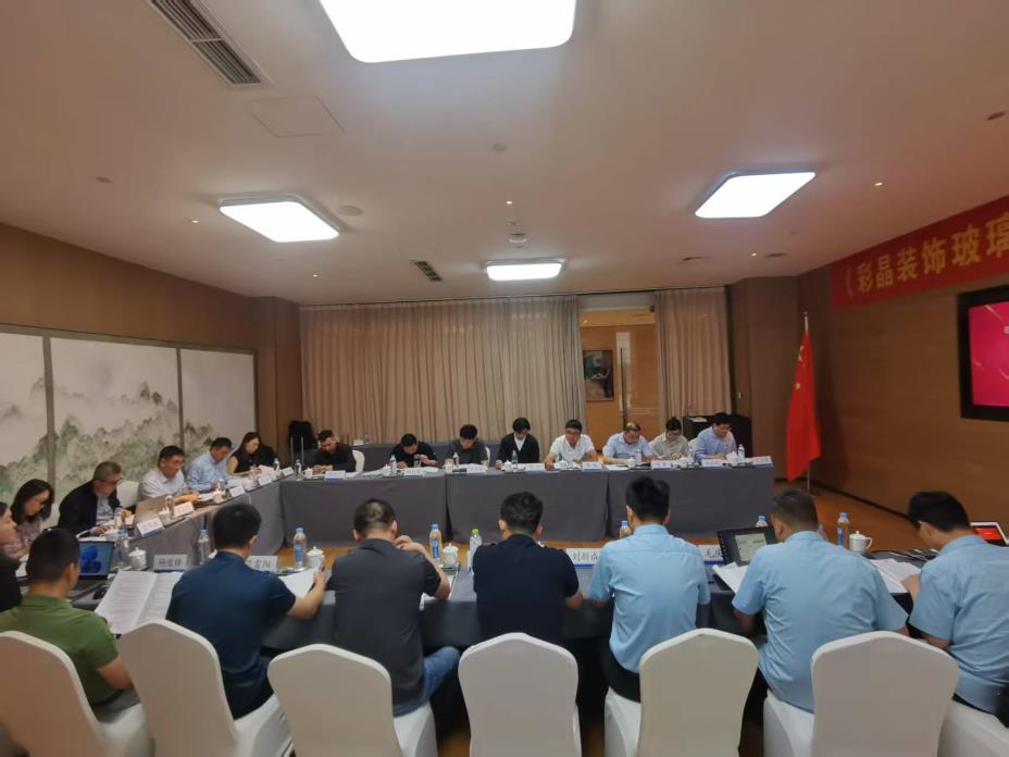 微信图片_20250526093807 微信图片_20250526093807