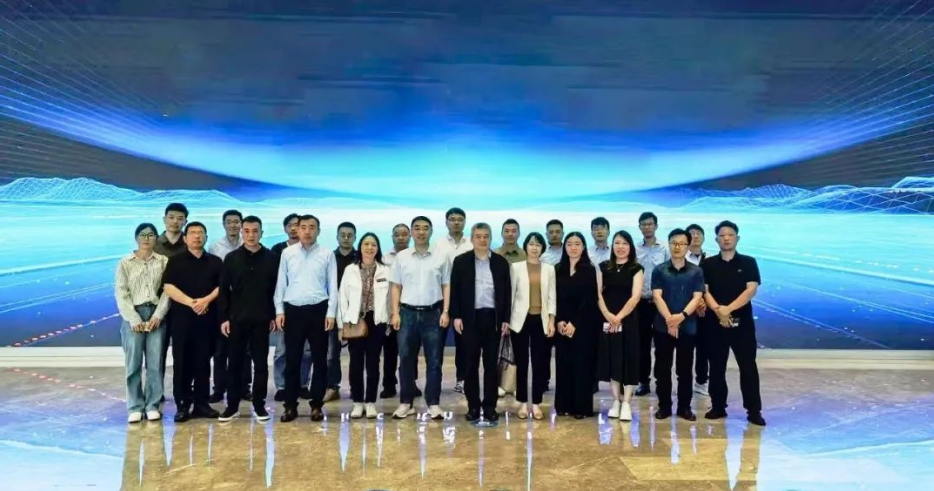 微信图片_20250526171351 微信图片_20250526171351