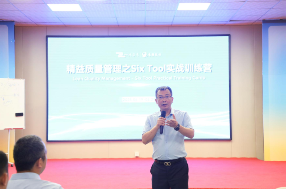微信图片_20250623153141 微信图片_20250623153141