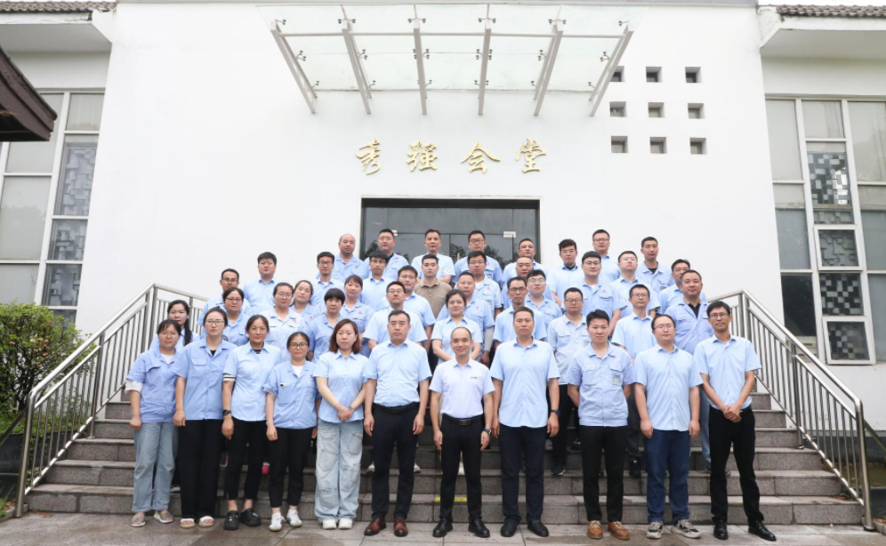 微信图片_20250623153431 微信图片_20250623153431
