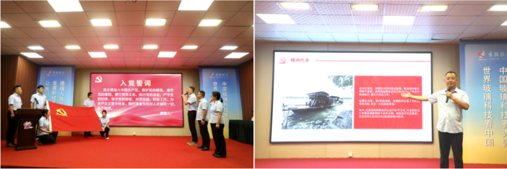 微信图片_20250701175208 微信图片_20250701175208