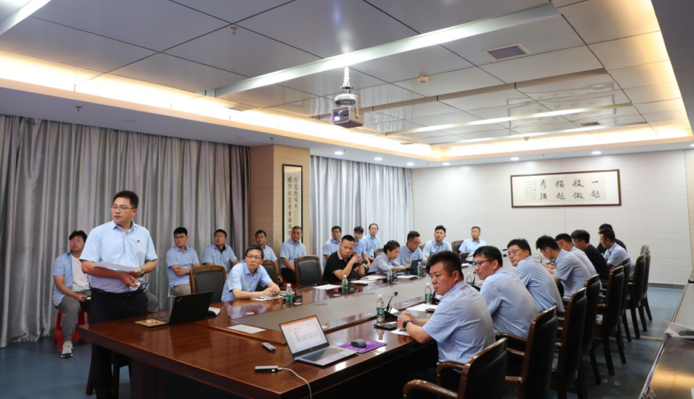 微信图片_2025-07-17_142835_883 微信图片_2025-07-17_142835_883