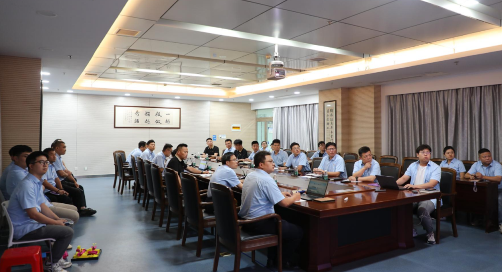微信图片_2025-07-17_143946_345 微信图片_2025-07-17_143946_345