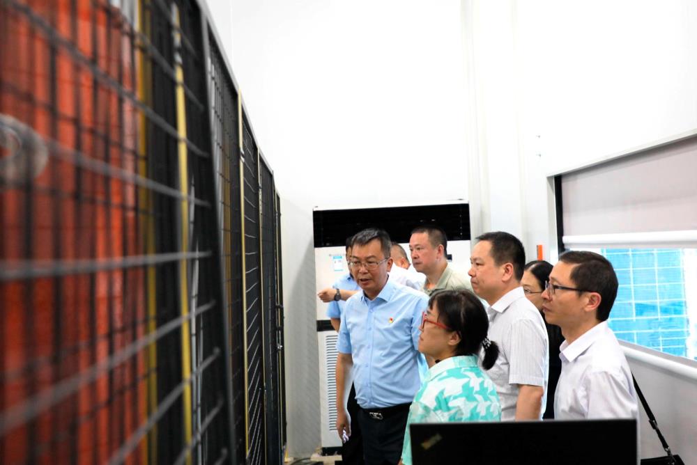 微信图片_2025-08-21_093607_946 微信图片_2025-08-21_093607_946