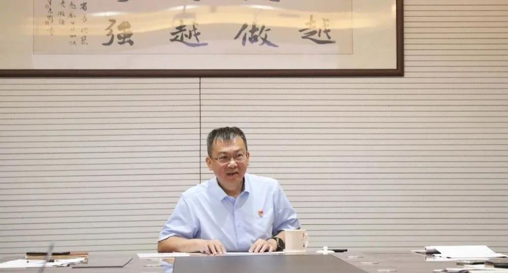 微信图片_2025-08-26_151816_604 微信图片_2025-08-26_151816_604