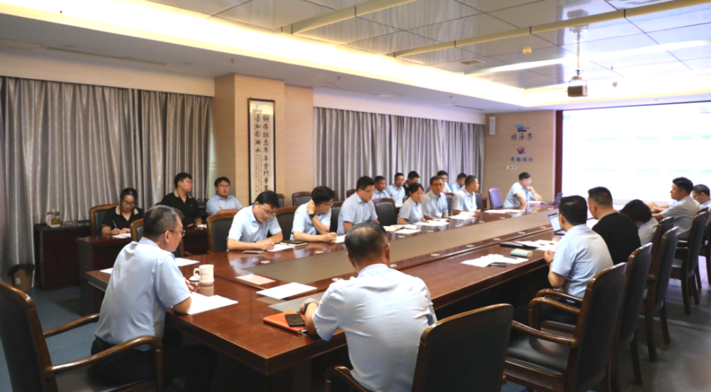微信图片_2025-08-26_151828_435 微信图片_2025-08-26_151828_435